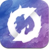 换图标 v2.2.1 安卓手机版