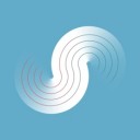 央视新闻+ for iPhone v2.9.5 苹果手机版