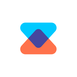 微秘(私人助理)for mac v5.0.3 苹果电脑版