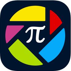 数理画(数理学科辅导软件) for Android v1.0.54 安卓手机版