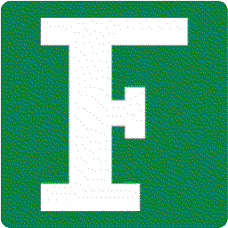 RFBD(nbd-server服务器)for mac v1.2.4.0 苹果电脑版