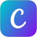 Canva(海报/Logo作图和视频编辑工具) for iPhone v1.70.0 苹果手机版