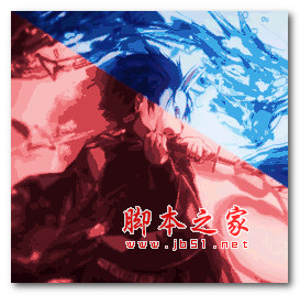 Wallpaper Engine 鬼灭之刃炭治郎水火呼吸动态壁纸 免费版