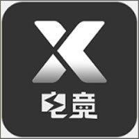 X电竞 v1.0.0 安卓手机版