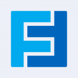 分付宝(积分金融综合服务平台) for android v4.1.3 安卓手机版