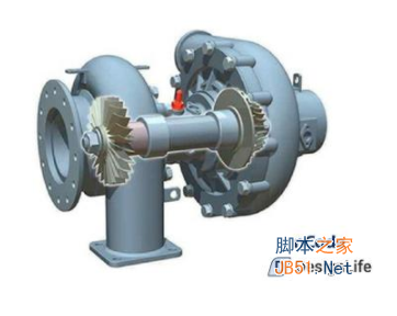 疲劳仿真分析软件 ANSYS 2019R3 nCode DesignLife 安装免费版 Win64/Linux64