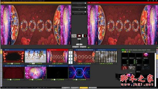 DingCaster(导播直播软件) v2.2 免费安装版