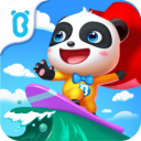 宝宝巴士奇妙屋(早教启蒙) for iPhone v9.27.2902 苹果手机版