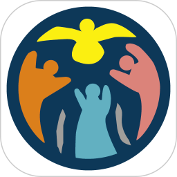 泰辅导(学习辅导软件) v3.0.0 安卓手机版