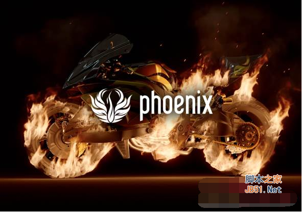 流体动力学插件 Phoenix FD v4.20.00 for Maya 2019 免费版(支持Vray Next 4)