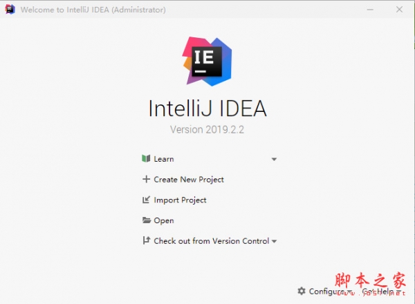 IntelliJ IDEA Educational 2022.3.1 教育版 for Mac 苹果电脑免费版(含M1)