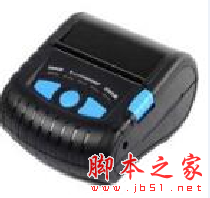 佳博Gprinter ZH-380 打印机驱动 v2.0.4.1 免费安装版