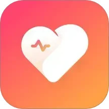 联想健康生活(运动记录与分析) v1.2.6 安卓手机版