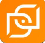 咚咚维保云 for Android V3.0.5 安卓手机版