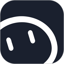 团子AI(人工智能在线工具箱) v1.0.5 安卓手机版