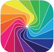 超高清壁纸iPhone版 V5.6 最新苹果手机版