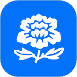 牡丹会议(视频会议) v1.2.6 苹果手机版