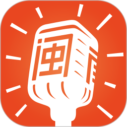 说咱闽南话(闽南语学习软件) v2.2.16 安卓版