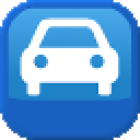 ParkControl PRO(CPU优化软件) v5.0.8 特别安装版  64位