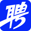智联招聘(招聘找工作) v8.11.9 苹果手机版
