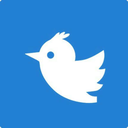 就医号 v1.0.0 安卓手机版