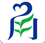 绍兴医保家庭共济 for android v2.2.1 安卓手机版