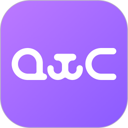 佩佩宠圈(宠物智能陪伴与交流平台) v1.0.3 安卓手机版