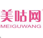 美咕网app for android v1.0.4.3 安卓手机版