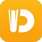 点阅小说 for Android V0.1.1 安卓手机版