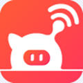 猪手机贷款 for android v1.2.3 安卓手机版