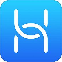 hilink华为智能家居  V9.0.2.302 安卓手机版