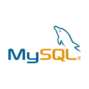 MySQL Community Server v9.6.0 官方免费正式版(附离线包+安装配置教程) 32/64位