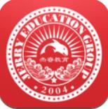 杰睿教育 for Android v1.2.7 安卓手机版