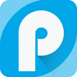 迅捷PDF转换器2026 for mac v1.2.6 苹果电脑版