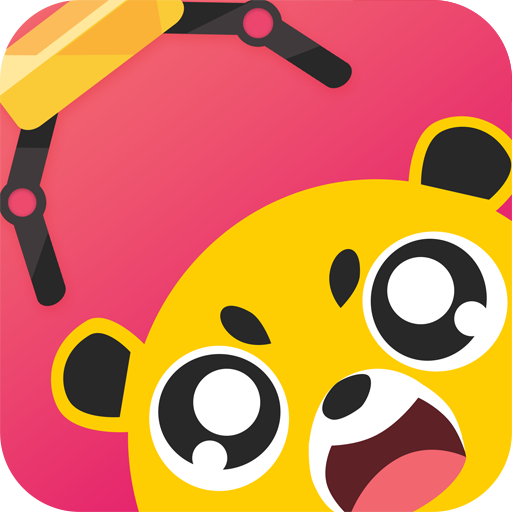 欢乐抓娃娃机(所以抓到的娃娃全部包邮) for Android v2.7.0 安卓最新版