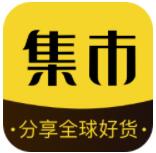 未来集市APP for Android v1.0.6 官网安卓版