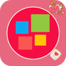 趣拼图 for Android(手机照片拼图软件) v7.8.8 安卓手机版