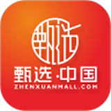 中智甄选 for android(网赚购物平台) v2.0.3 安卓手机版