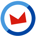 FMail for Mac(邮件处理应用) V2.6.6 苹果电脑版