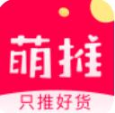萌推 for android V2.4.2 安卓版