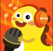 VIPKID儿歌APP for Android 1.0.3 安卓手机版