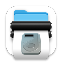 Dropdmg for mac(dmg打包工具) V3.6.5 苹果电脑版