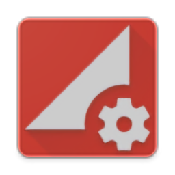 尚五金 for Android(专卖五金用品) v1.0.9 安卓手机版