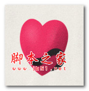 Wallpaper Engine 蛇之心动画壁纸 免费版