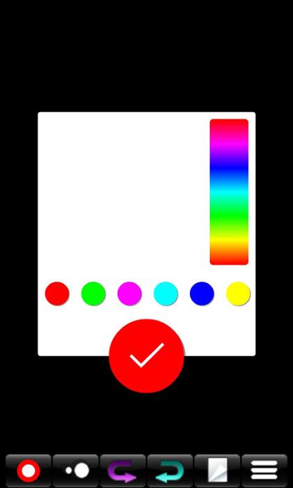 火爆社区 for android V4.02 安卓手机版