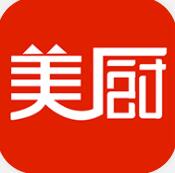食谱菜谱大全 for Android V3.0.3 安卓手机版