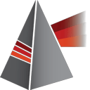 FlowJo for Mac(医学流式细胞分析软件) V10.10.0 苹果电脑版