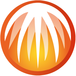 比特彗星BitComet Stable v2.19.1.19 绿色豪华版 32/64位