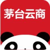 茅台云商app for Android v2.0.10 官方安卓版