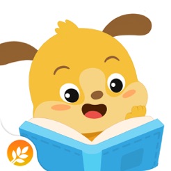 麦田趣阅读(绘本早教软件) v1.0.12 苹果手机版